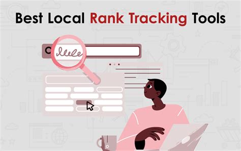 tracking local serps|7 Best Local Rank Tracking Tools for 2021 .